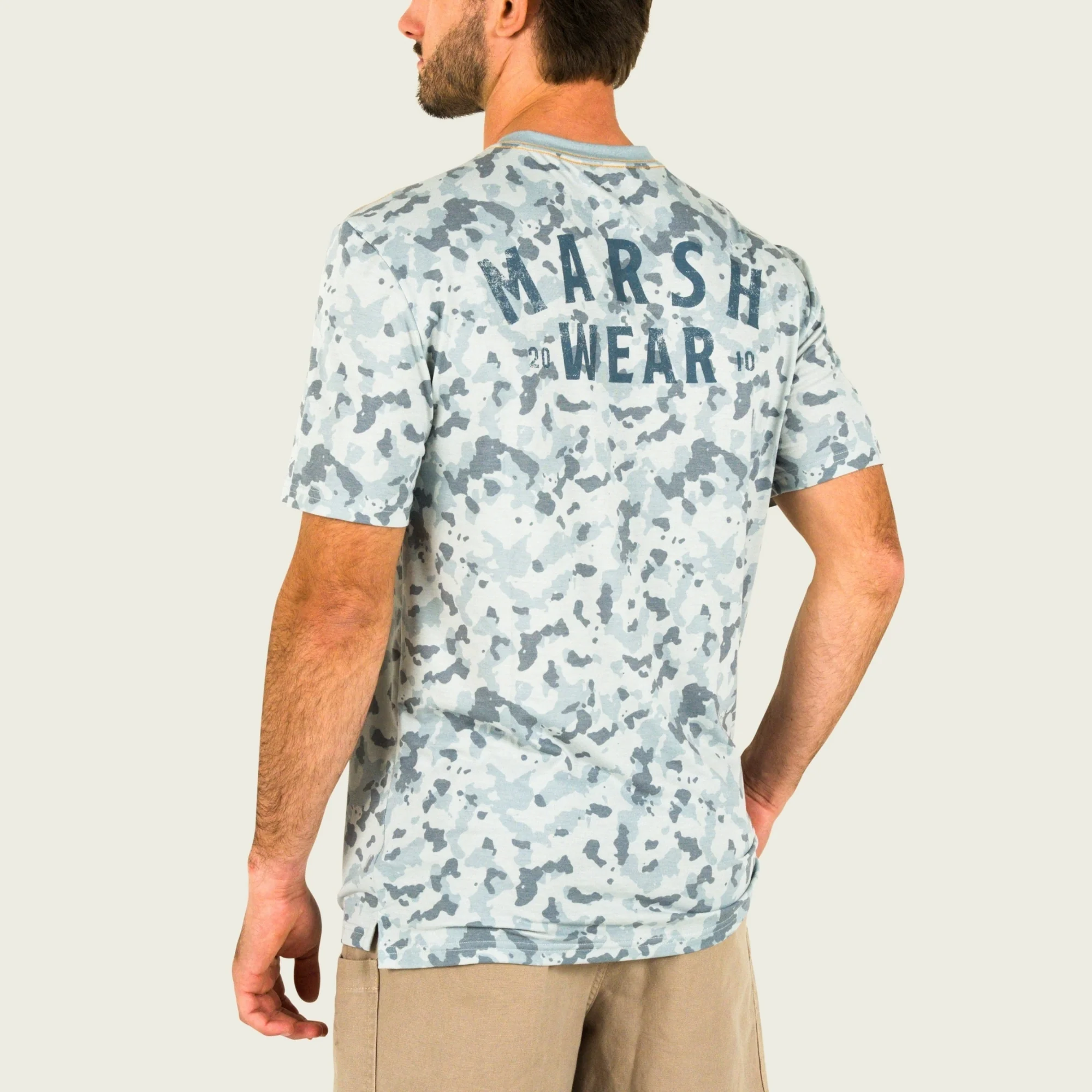 Men's Tops