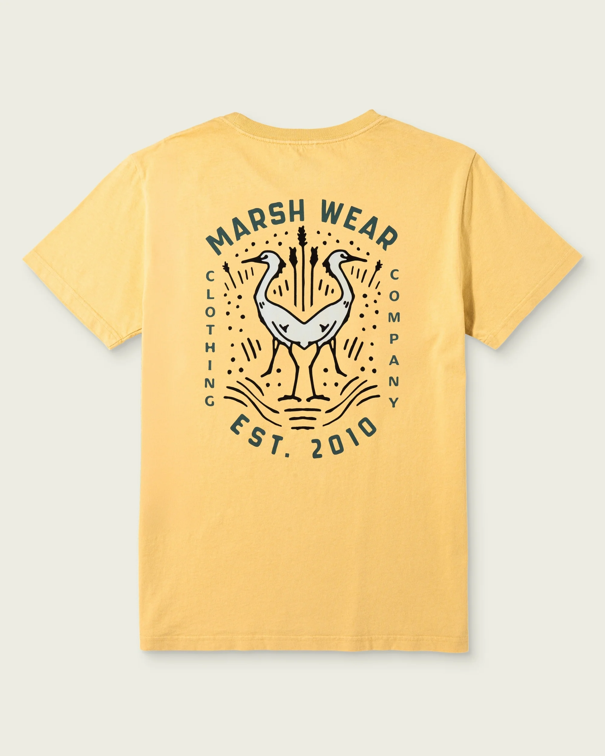 Women's Tops