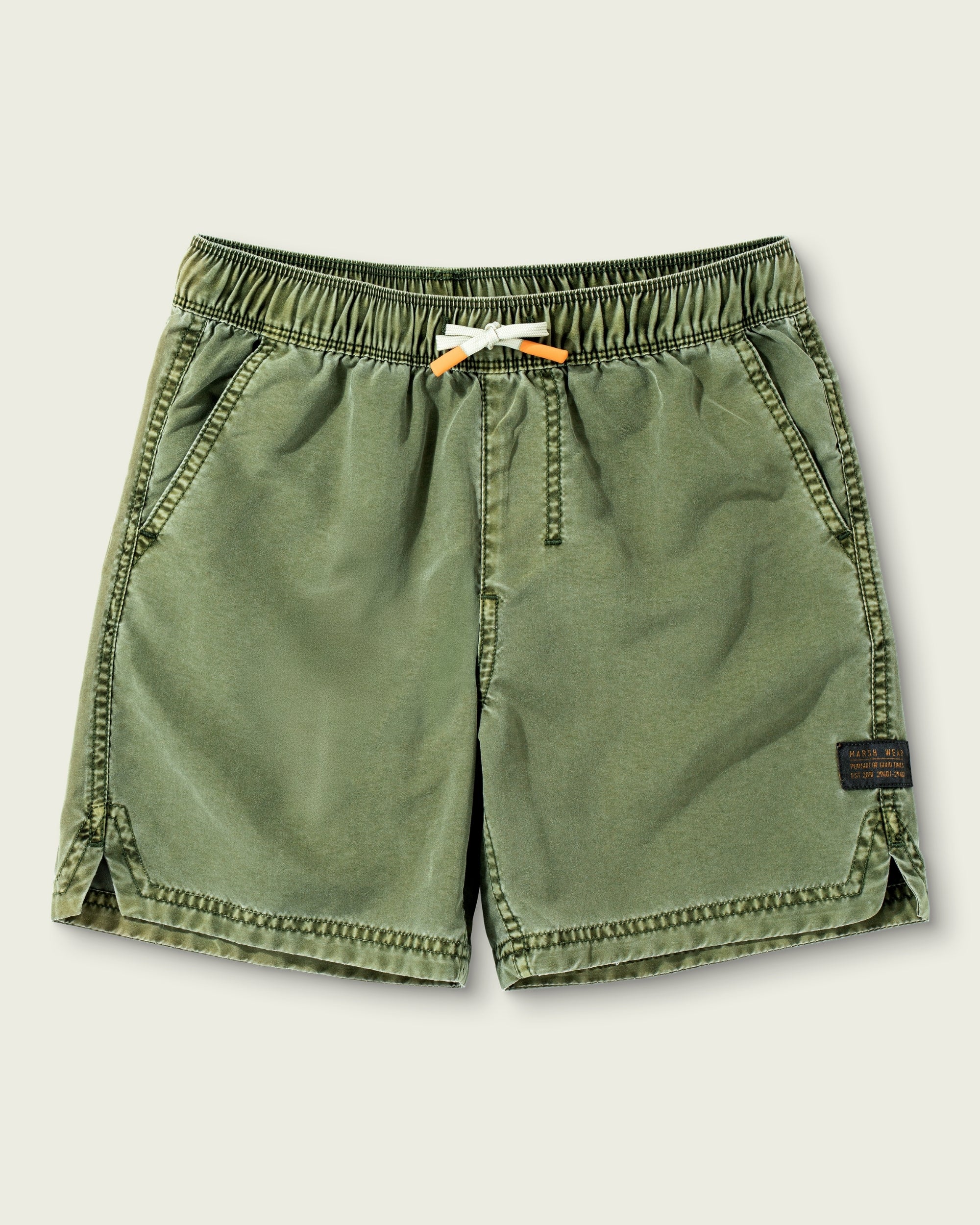Men's New Arrivals